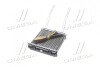 Радіатор опалювача ASTRA F/VECTRA A/CALIBRA (Ava) AVA COOLING OL6132 (фото 2)