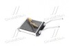 Радіатор опалювача ASTRA F/VECTRA A/CALIBRA (Ava) AVA COOLING OL6132 (фото 3)