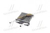 Радіатор опалювача ASTRA F/VECTRA A/CALIBRA (Ava) AVA COOLING OL6132 (фото 4)