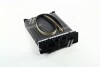 Радіатор опалювача HEAT VECTRA B +AC 95-99 (Ava) AVA COOLING OL6217 (фото 4)