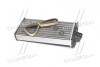 Радіатор опалювача PEUG605/CITR XM ALL 89-00 (Ava) AVA COOLING PE6015 (фото 3)