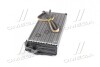 Радіатор опалювача PEUG605/CITR XM ALL 89-00 (Ava) AVA COOLING PE6015 (фото 4)