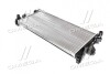 Радіатор BOXER/JUMP/DUCA4 D -AC 06 (Ava) PEA2308
