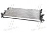 Радіатор BOXER/JUMP/DUCA4 D -AC 06 (Ava) AVA COOLING PEA2308 (фото 3)