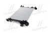 Радіатор охолодження RENAULT/OPEL (AVA) AVA COOLING RT2625 (фото 2)