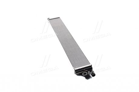 Радіатор охолодження MASTER/MOVANO 2.3dci 10- (Ava) AVA COOLING RTA2559 (фото 1)