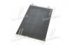 Конденсор Megane ll All 09/02- (AVA) AVA COOLING RTA5305 (фото 2)
