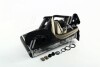 Радіатор опалювача LAGUNA1-2 94-01 type Behr (Ava) RTA6203