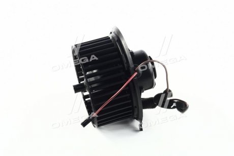 Вентилятор салону VW (AVA) AVA COOLING ST8505