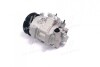 Компрессор кондиционера AURIS/COROLLA 1.6/1.8i 06 (AVA) AVA COOLING TOAK627 (фото 3)
