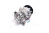 Компрессор кондиционера AURIS/COROLLA 1.6/1.8i 06 (AVA) AVA COOLING TOAK627 (фото 4)