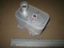Радіатор масляний SEAT; VW; SKODA; AUDI (AVA) AVA COOLING VN3390 (фото 2)
