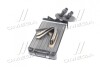 Радиатор отопителя GOLF4/SEAT LEON/TOLEDO VW6173 (Ava) AVA COOLING VN6173 (фото 2)