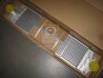 Интеркулер AVA AVA COOLING VNA4233 (фото 2)