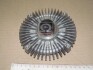 Віскомуфта AUDI VWC274 (AVA) AVA COOLING VNC274 (фото 2)