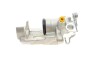 Супорт гальмівний AXIA Brake Calipers 392825 (фото 2)