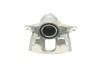 Супорт гальмівний AXIA Brake Calipers 393001 (фото 3)