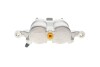 Супорт гальмівний AXIA Brake Calipers 393201 (фото 3)
