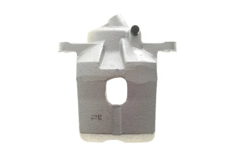 Фото 1 - супорт гальмівний AXIA Brake Calipers 393254 Супорт гальмівний AXIA Brake Calipers 393254 (фото 1)