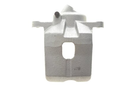 Фото 1 - супорт гальмівний AXIA Brake Calipers 393255 Супорт гальмівний AXIA Brake Calipers 393255 (фото 1)