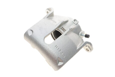 Супорт гальмівний AXIA Brake Calipers 393582 (фото 1)