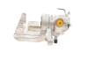 Супорт гальмівний AXIA Brake Calipers 393658 (фото 2)