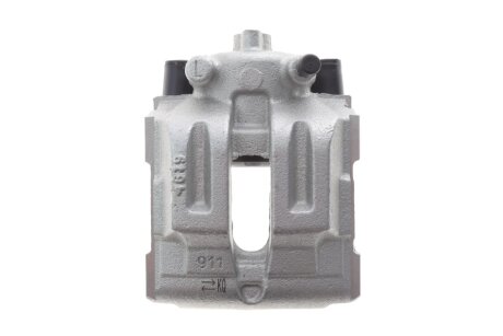 Супорт гальмівний AXIA Brake Calipers 393734 (фото 1)