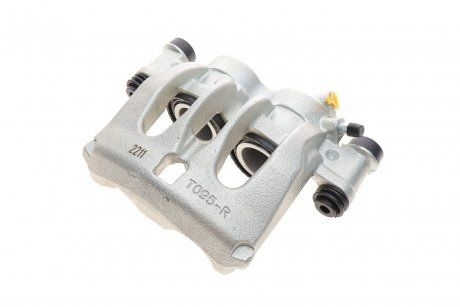 Супорт гальмівний AXIA Brake Calipers 393883