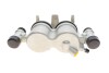 Супорт гальмівний AXIA Brake Calipers 393883 (фото 6)