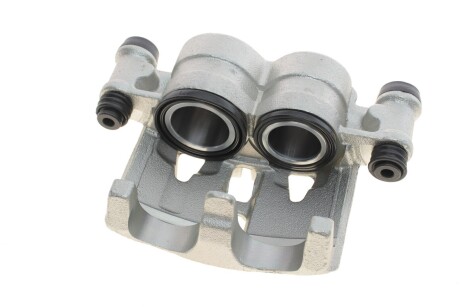 Супорт гальмівний AXIA Brake Calipers 393913 (фото 1)