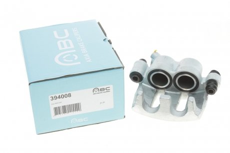 Супорт гальмівний AXIA Brake Calipers 394008 (фото 1)