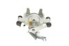 Супорт гальмівний AXIA Brake Calipers 394051 (фото 3)