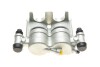 Супорт гальмівний AXIA Brake Calipers 394419 (фото 3)