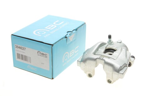 Супорт гальмівний AXIA Brake Calipers 394627 (фото 1)