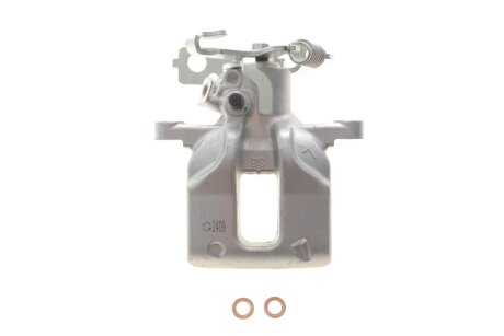 Супорт гальмівний AXIA Brake Calipers 394764 (фото 1)