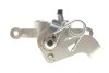 Супорт гальмівний AXIA Brake Calipers 394790 (фото 4)