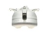 Супорт гальмівний AXIA Brake Calipers 394805 (фото 4)