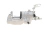 Супорт гальмівний AXIA Brake Calipers 394809 (фото 5)