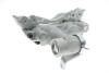 Супорт гальмівний AXIA Brake Calipers 394859 (фото 3)