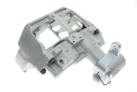 Супорт гальмівний AXIA Brake Calipers 394859 (фото 1)