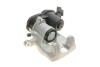 Супорт гальмівний AXIA Brake Calipers 394893 (фото 3)