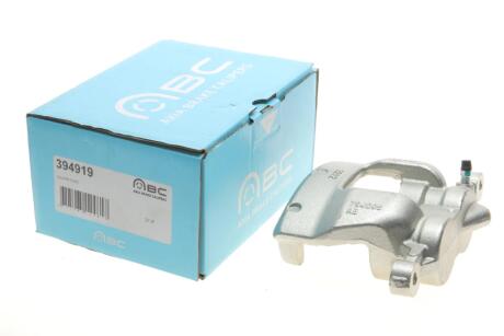Супорт гальмівний AXIA Brake Calipers 394919 (фото 1)