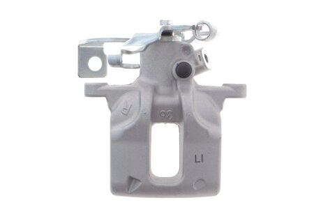 Супорт гальмівний AXIA Brake Calipers 394971 (фото 1)