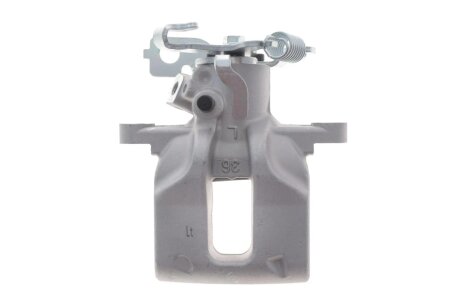 Супорт гальмівний AXIA Brake Calipers 394972 (фото 1)