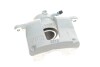 Супорт гальмівний AXIA Brake Calipers 394980 (фото 3)