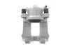 Супорт гальмівний AXIA Brake Calipers 395042 (фото 6)