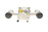 Супорт гальмівний AXIA Brake Calipers 395130 (фото 2)