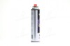 Газ всесезонный для горелок (баллон 650ml/350г) &lt;&gt; Axxis Ax-0350g (фото 2)