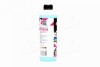 Омыватель стекла зимний концентрат -80 Bubble GUM (Канистра 1л) &lt;&gt; Axxis Ax-1102 (фото 2)