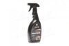 Чернитель (очиститель) резины Black Coat for Tire 500мл &lt;&gt; Axxis Ax-736 (фото 1)